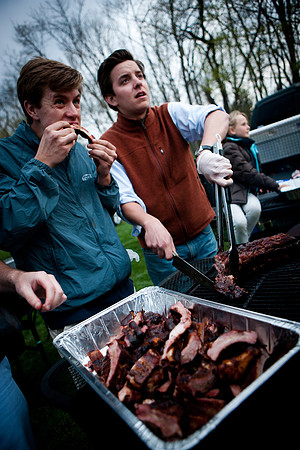 alum_tentparty14_mkras_0283
