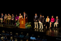 cumlaude20_jfess_4939