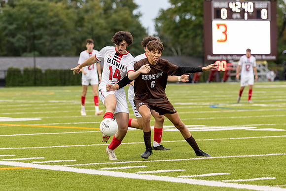 hc22_soccer_2022-09-30_fg_22393