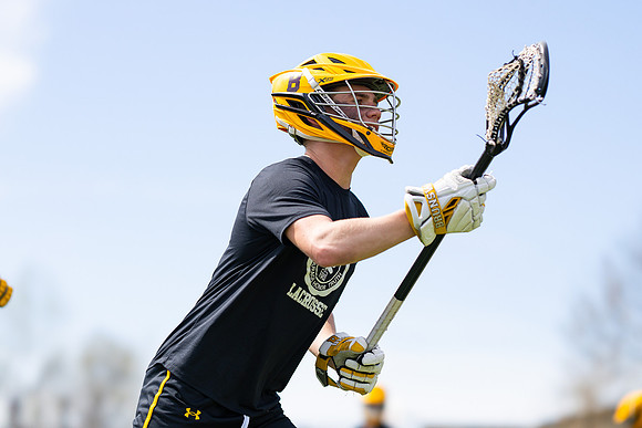 lacrosse_2025-04-22_rras_0006