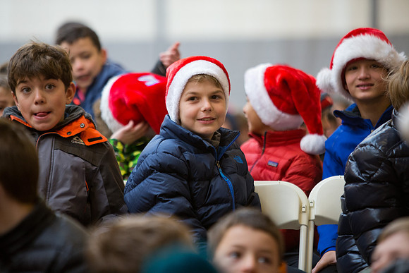 holidayconcert17_mkras_0025