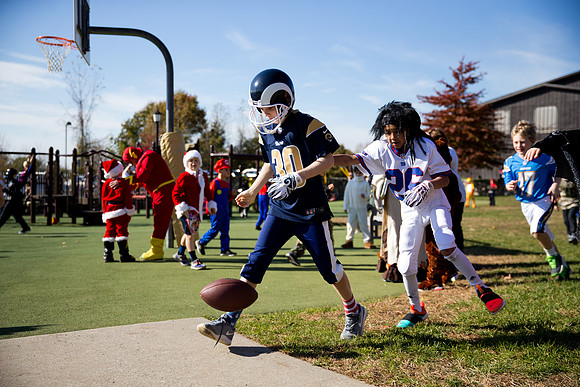 halloweenparade18_psls_mkras_0195