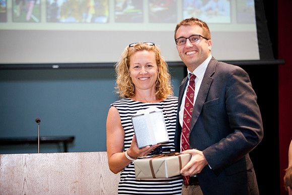 bookawards14_ms_mkras_0075
