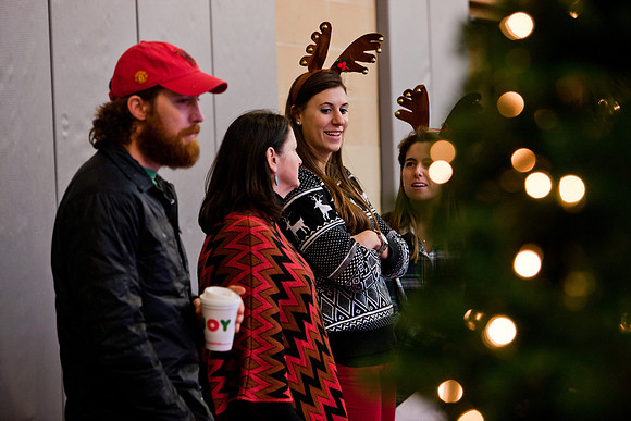 holiday_allschool_kras_0252