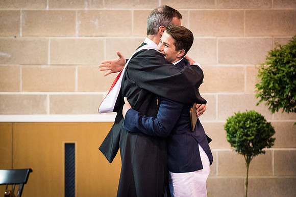 graduation15_wkl_4533
