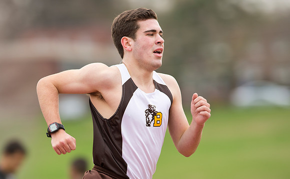 trackfield_dburns_6593
