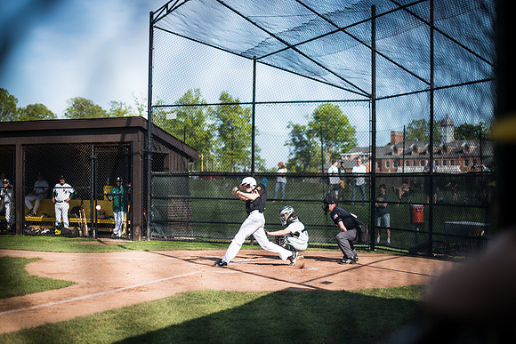 baseball_2016-05-20_faachamps_wkl_8544