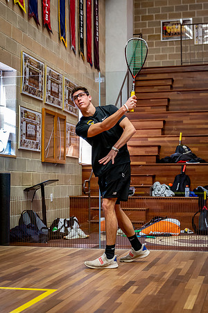 squash_2022-01-22_jfess_2616