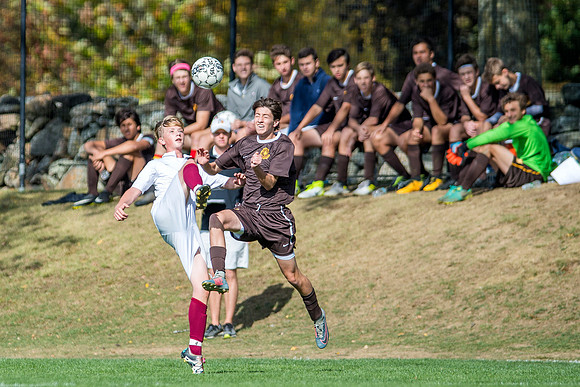 hc17_soccer_jv_dburns_0806