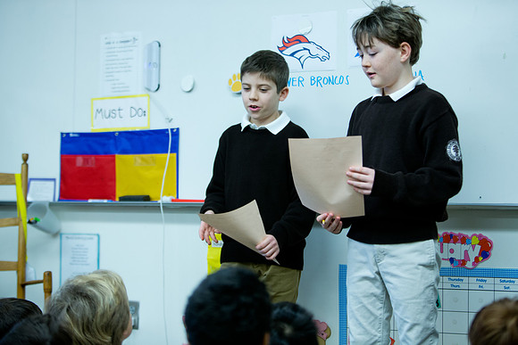 ambassadors_ls_mkras_0068