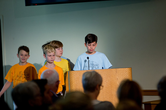 bandchoral_gr5_mk_0073