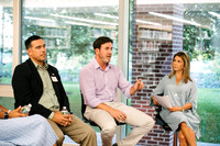careercenter_privateequitypanel19_ah_0122