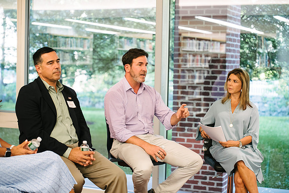 careercenter_privateequitypanel19_ah_0122