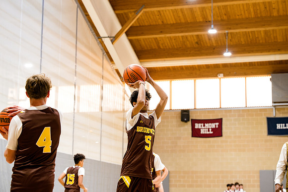 basketball_9th_2025-01-07_ah_0037