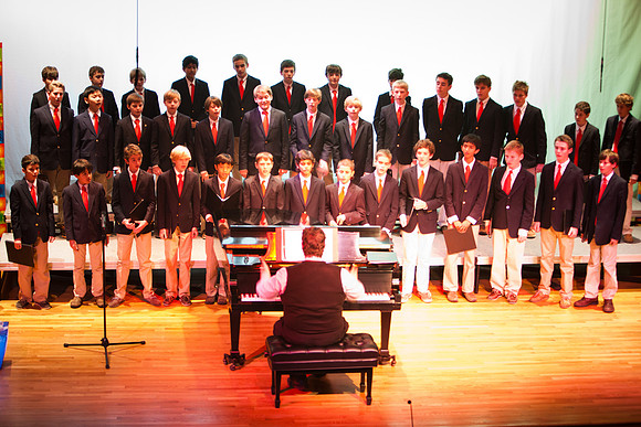 holidayconcert_ms_mkras_0136