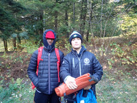 randolphvt1819_trip03_submitted_mrinaldi_0132