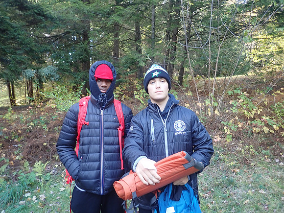 randolphvt1819_trip03_submitted_mrinaldi_0132