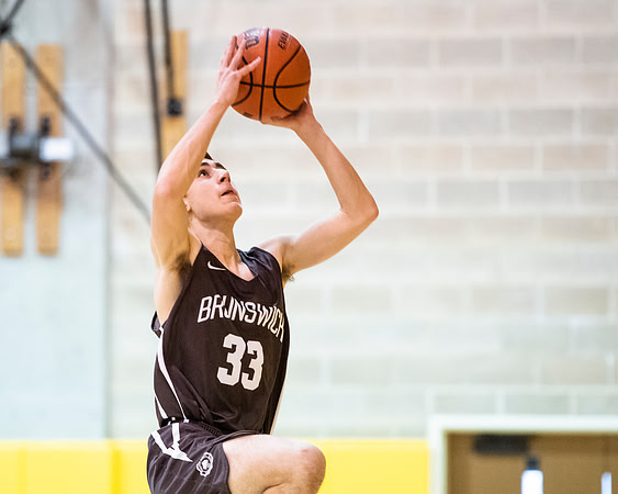 basketball_2018-12-01_dburns_1439