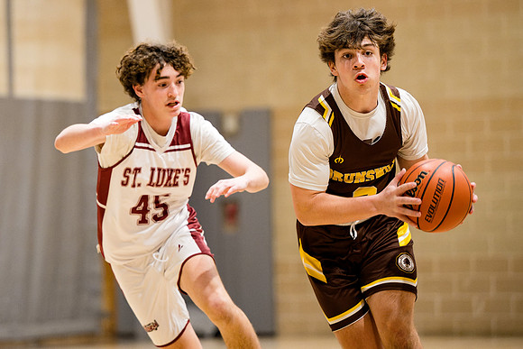 basketball_9th_2025-01-07_ah_0064