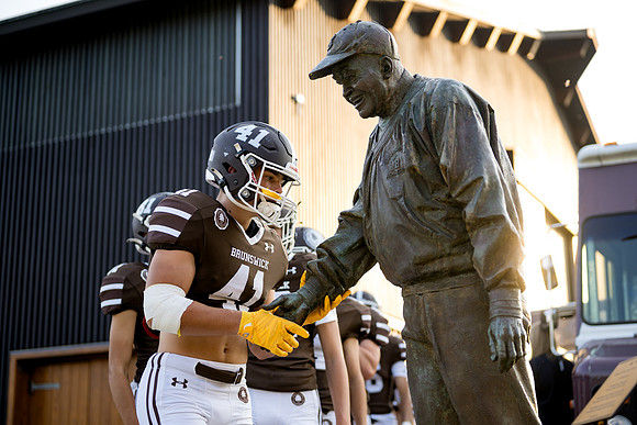 football_2024-09-13_ah_0098