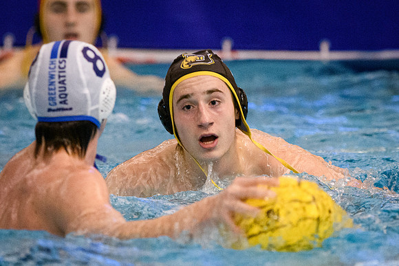 waterpolo_jv_finals_2020-11-13_wkl_9785