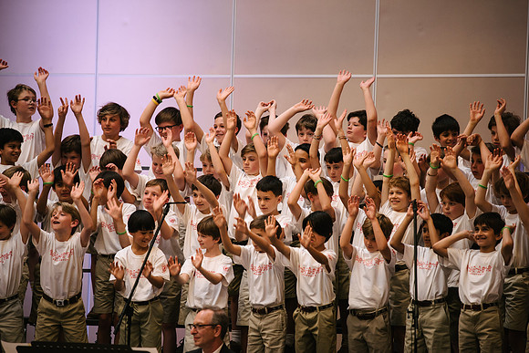 artsnight19_ls_ah_0218