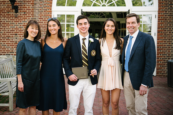 graduation19_ah_1004
