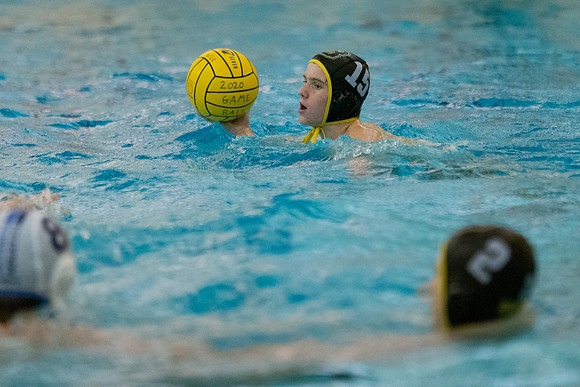 waterpolo_jv_finals_2020-11-13_mkras_0070
