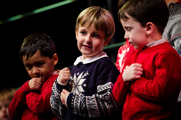 holidayconcert_ps_0706
