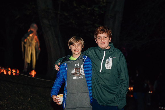 pumpkinblaze17_hp_3607