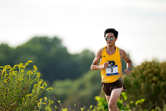 crosscountry_2024-09-18_ah_0062