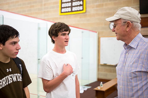 alum_skatesquash14_mg_0155