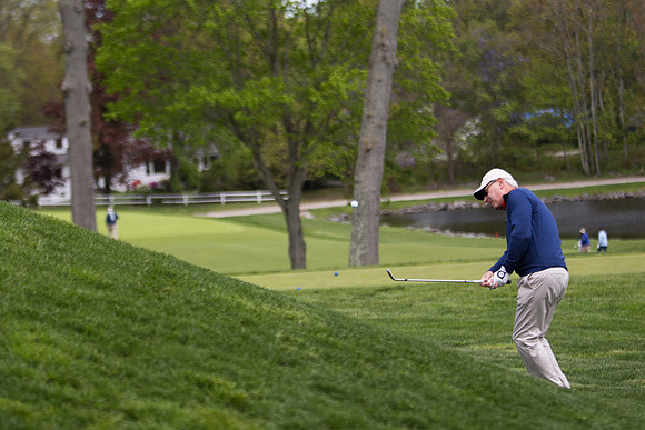golfouting17_mkras_0341