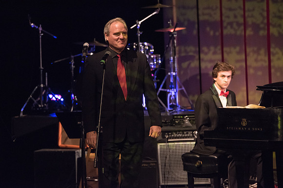 holiday_us_hp_7139