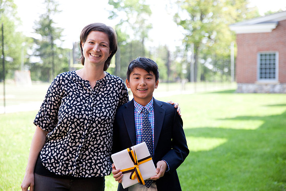 bookawards19_ms_mkras_0037
