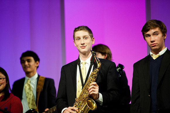 holiday_us_mkras_0056