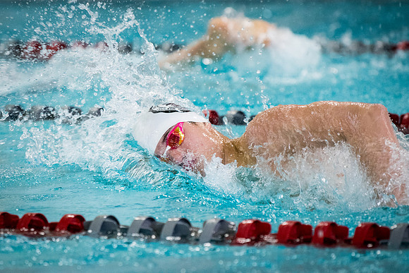 swimming_faachamps19_wkl_2556