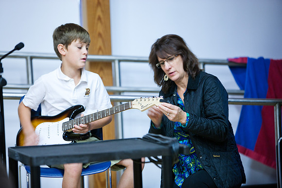 talentshow_gr3-4_mkras_0003