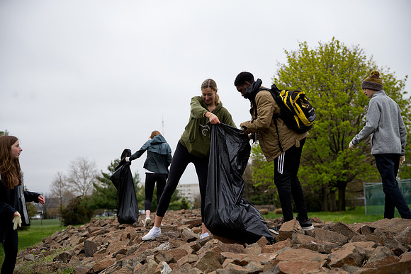 commserv19_westbeach_mk_0003