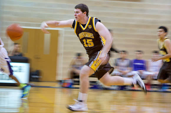 basketball_jv_dburns_1540