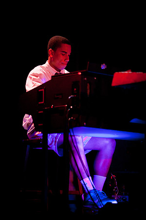fallconcert_us_mkras_0222