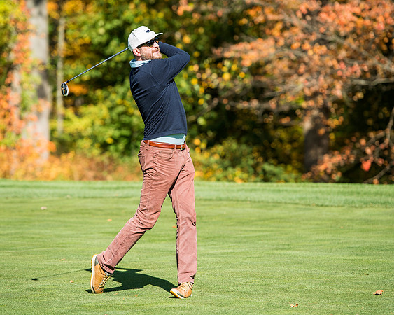 hc17_alumnigolf_dburns_6517