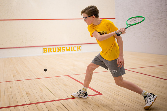 squash_ms_2025-02-04_ah_0046