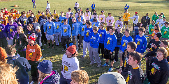 turkeybowl_jfess_8803