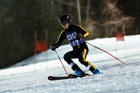 ski_2019-02-06jm_wkl_1156