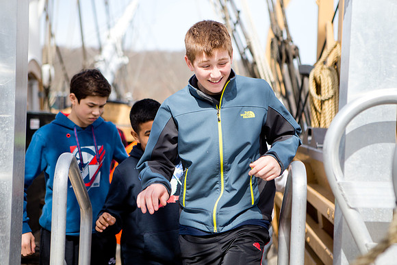 mysticseaport_gr7_mkras_0185