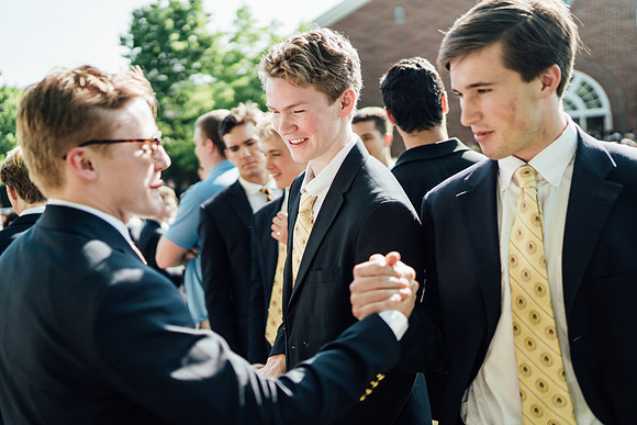 graduation18_jk_8970