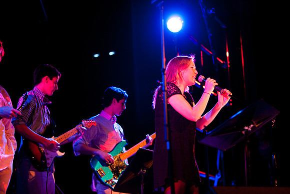 improvconcert_us_mkras_0084