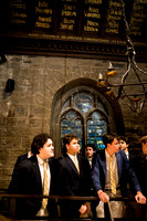 latincarol24_ah_0013