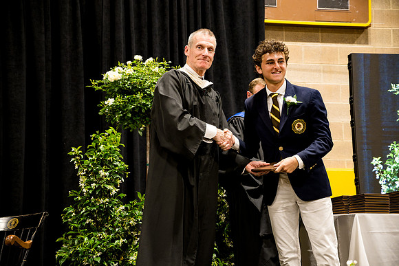 graduation25_diploma_ah_0688